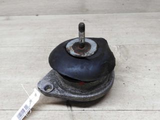 opora-dvigatelia-poduska-audi-80-b4-original-art-77520