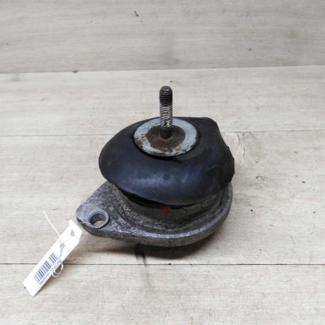 opora-dvigatelia-poduska-audi-80-b4-original-art-77520-big-0