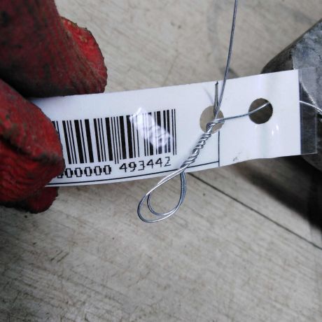 opora-dvigatelia-poduska-audi-80-b4-original-art-77520-big-1