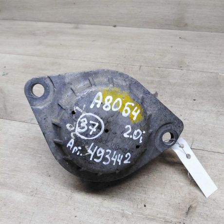 opora-dvigatelia-poduska-audi-80-b4-original-art-77520-big-2