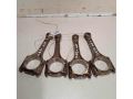 satun-volkswagen-passat-b5-gp-18t-awt-art-78899-small-0