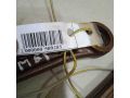 satun-volkswagen-passat-b5-gp-18t-awt-art-78899-small-1