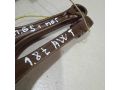 satun-volkswagen-passat-b5-gp-18t-awt-art-78899-small-2