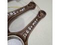 satun-volkswagen-passat-b5-gp-18t-awt-art-78899-small-3