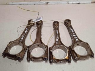 satun-volkswagen-passat-b5-gp-18t-awt-art-78899