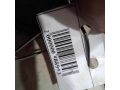 porsen-8095-volkswagen-passat-b5-gp-18t-awt-art-79053-small-1
