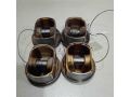porsen-8095-volkswagen-passat-b5-gp-18t-awt-art-79053-small-2