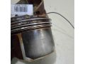 porsen-8095-volkswagen-passat-b5-gp-18t-awt-art-79053-small-3