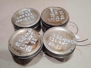 porsen-8095-volkswagen-passat-b5-gp-18t-awt-art-79053