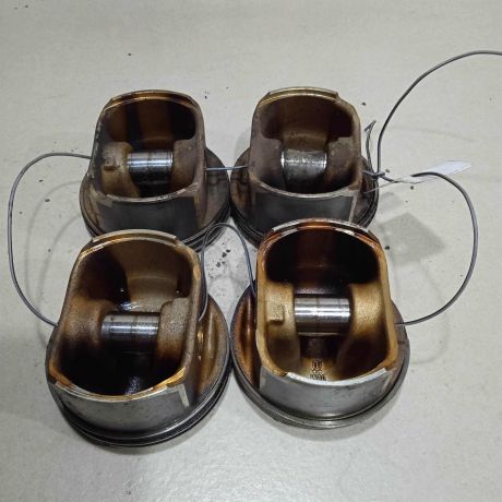 porsen-8095-volkswagen-passat-b5-gp-18t-awt-art-79053-big-2