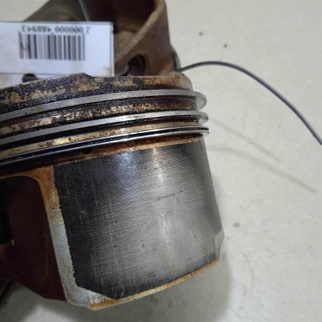 porsen-8095-volkswagen-passat-b5-gp-18t-awt-art-79053-big-3