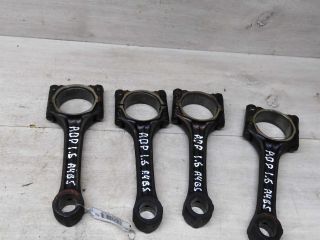 satun-audi-a4-b5-16i-adp-art-79778