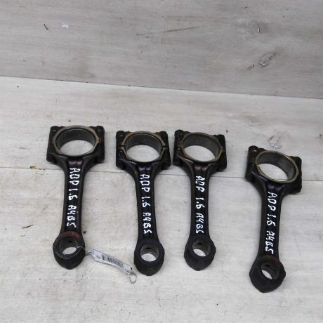 satun-audi-a4-b5-16i-adp-art-79778-big-0