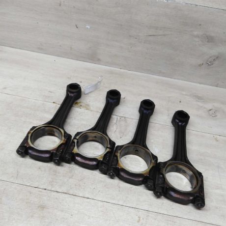 satun-audi-a4-b5-16i-adp-art-79778-big-1