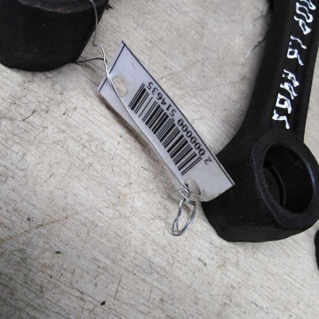 satun-audi-a4-b5-16i-adp-art-79778-big-2