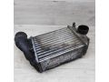 radiator-interkulera-skoda-superb-i-art-79807-small-1