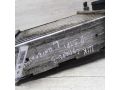 radiator-interkulera-skoda-superb-i-art-79807-small-3