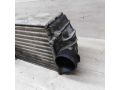radiator-interkulera-skoda-superb-i-art-79807-small-4