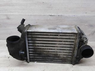 radiator-interkulera-skoda-superb-i-art-79807