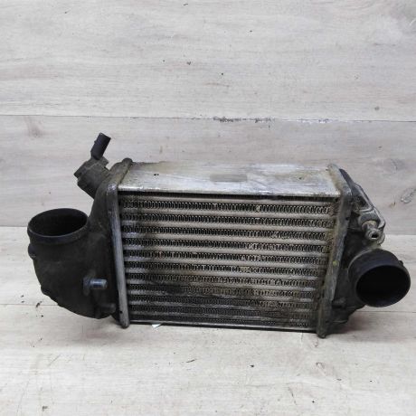 radiator-interkulera-skoda-superb-i-art-79807-big-0