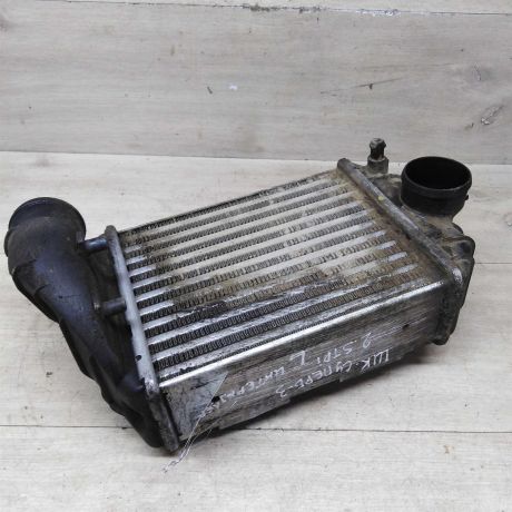 radiator-interkulera-skoda-superb-i-art-79807-big-1