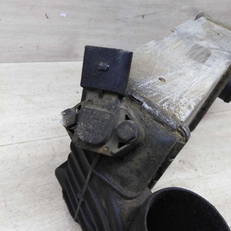 radiator-interkulera-skoda-superb-i-art-79807-big-2