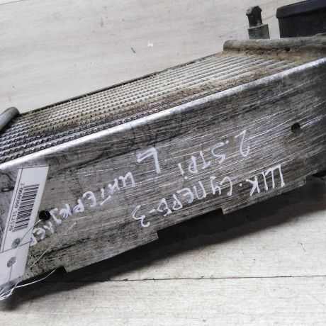 radiator-interkulera-skoda-superb-i-art-79807-big-3