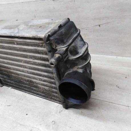radiator-interkulera-skoda-superb-i-art-79807-big-4