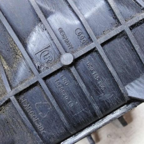 radiator-interkulera-skoda-superb-i-art-79807-big-5