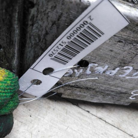 radiator-interkulera-skoda-superb-i-art-79807-big-6