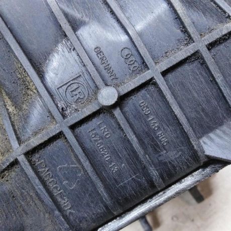 radiator-interkulera-skoda-superb-i-art-79807-big-7