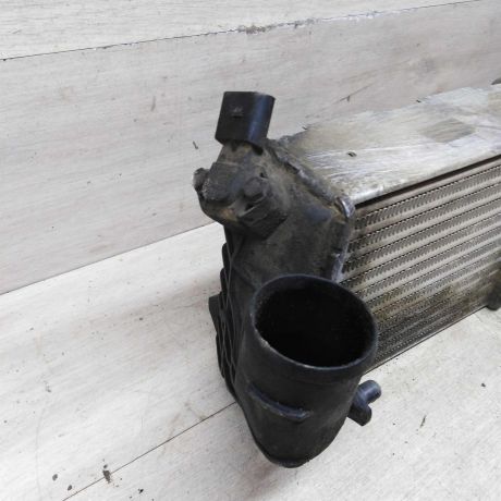 radiator-interkulera-skoda-superb-i-art-79807-big-8