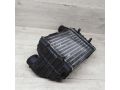 radiator-interkulera-skoda-superb-i-art-79809-small-2