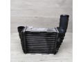 radiator-interkulera-skoda-superb-i-art-79809-small-5