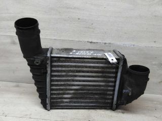 radiator-interkulera-skoda-superb-i-art-79809