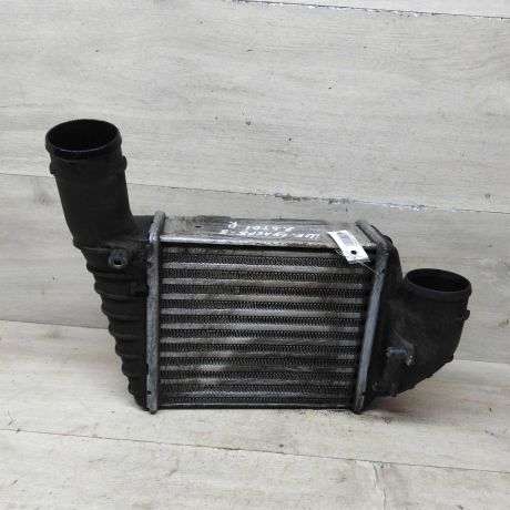 radiator-interkulera-skoda-superb-i-art-79809-big-0