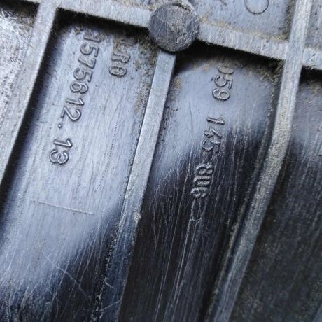 radiator-interkulera-skoda-superb-i-art-79809-big-1