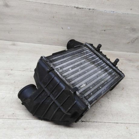 radiator-interkulera-skoda-superb-i-art-79809-big-2