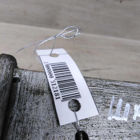 radiator-interkulera-skoda-superb-i-art-79809-big-3