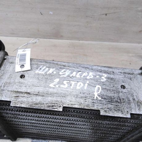 radiator-interkulera-skoda-superb-i-art-79809-big-4