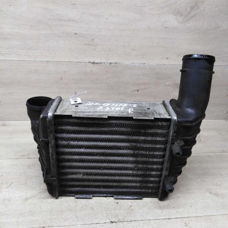 radiator-interkulera-skoda-superb-i-art-79809-big-5