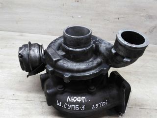 turbina-25-tdi-volkswagen-passat-b5-gp-audi-a6-c5-skoda-superb-i-art-79881