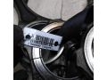 porsen-satun-25-tdi-afb-audi-a6-c5-volkswagen-passat-b5-gp-skoda-superb-i-art-79991-small-2
