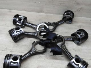 porsen-satun-25-tdi-afb-audi-a6-c5-volkswagen-passat-b5-gp-skoda-superb-i-art-79991