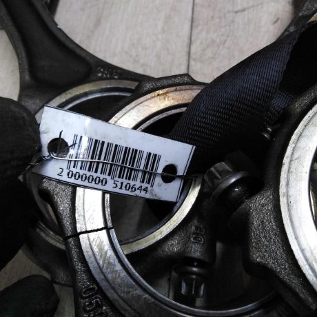 porsen-satun-25-tdi-afb-audi-a6-c5-volkswagen-passat-b5-gp-skoda-superb-i-art-79991-big-2