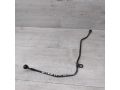 trubka-turbiny-14-crdi-d4fc-hyundai-i30-hyundai-solaris-hyundai-i20-art-80228-small-0