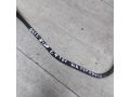 trubka-turbiny-14-crdi-d4fc-hyundai-i30-hyundai-solaris-hyundai-i20-art-80228-small-1