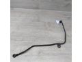trubka-turbiny-14-crdi-d4fc-hyundai-i30-hyundai-solaris-hyundai-i20-art-80228-small-2