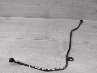 trubka-turbiny-14-crdi-d4fc-hyundai-i30-hyundai-solaris-hyundai-i20-art-80228