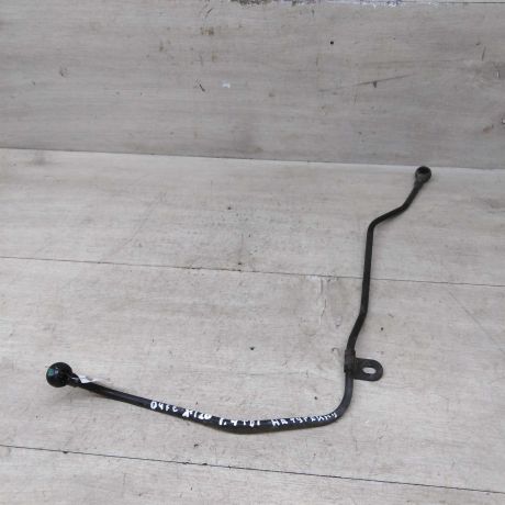 trubka-turbiny-14-crdi-d4fc-hyundai-i30-hyundai-solaris-hyundai-i20-art-80228-big-0